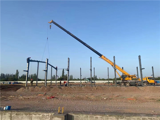 诏安县夜间、节假日作业是否有加价？加价比例多少？