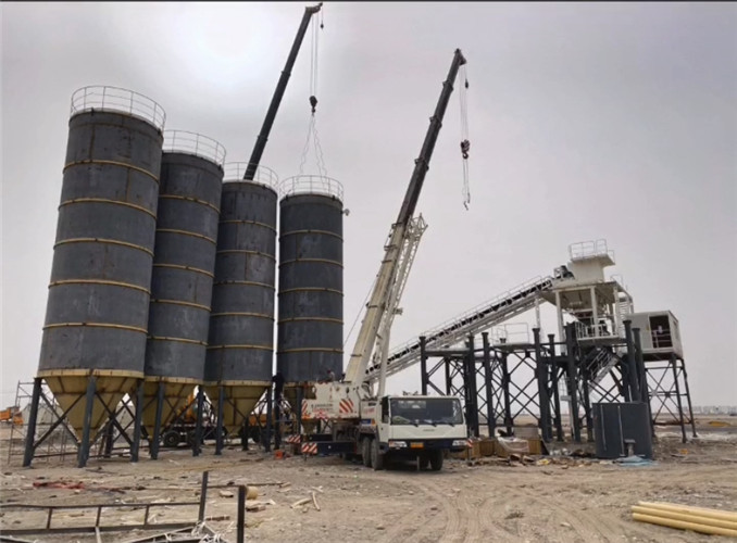 诏安县跨市 / 长途转场会额外收费吗？费用包含哪些项目？